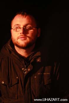 canon eos 500D (076)